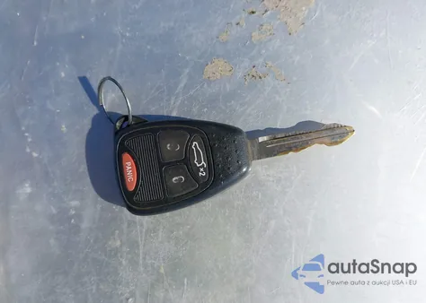 2013 Dodge Avenger Sxt из США, поврежденный, VIN 1C3CDZCG3DN623110